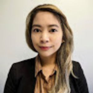 Meet your Posher, Roma